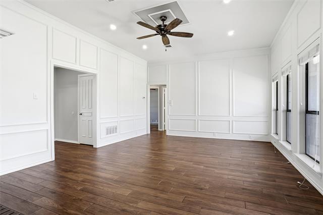 Building Photo - 1414 Sandpiper Ct