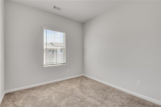 Building Photo - 1216 Marlo Wy