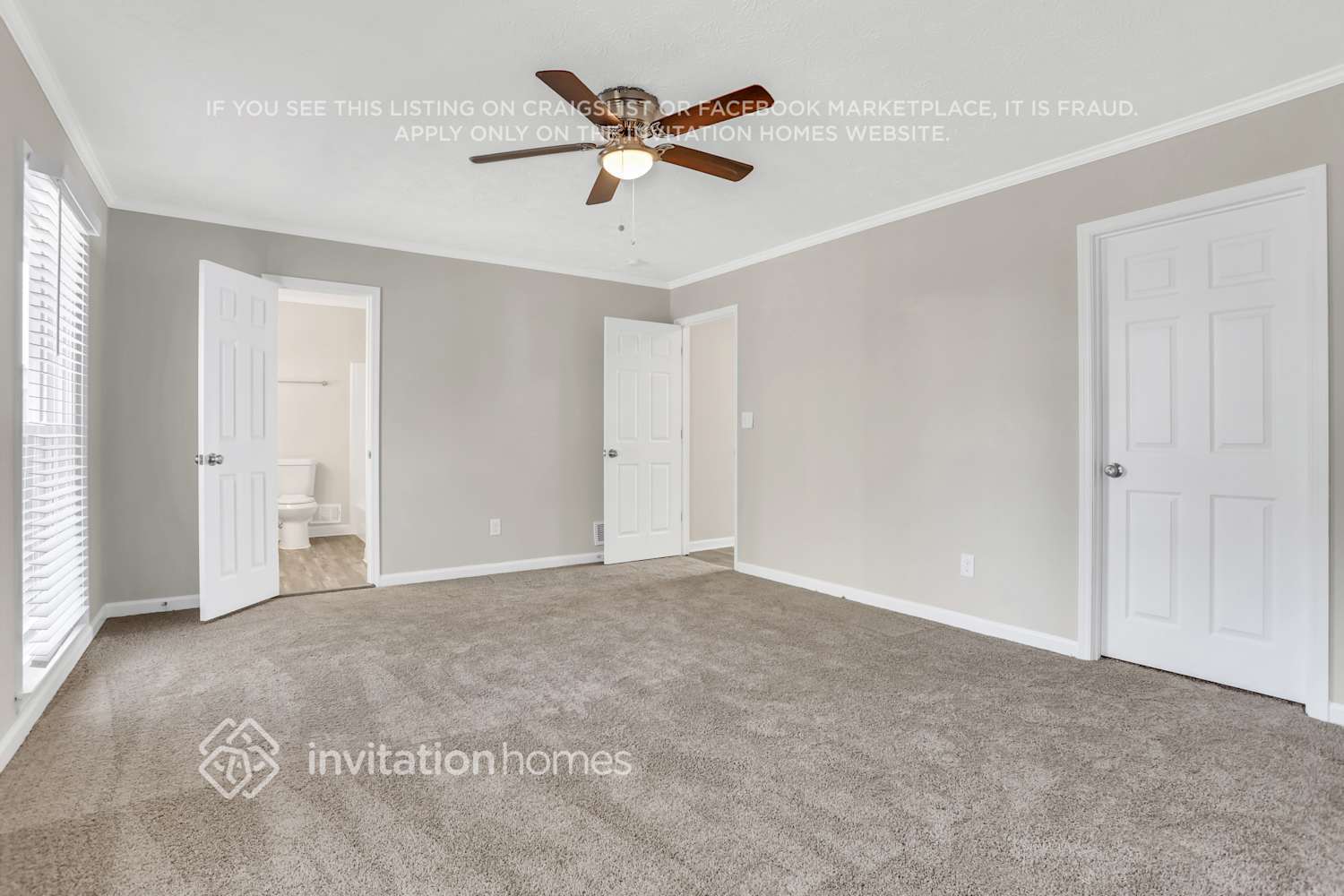 Building Photo - 1169 Ashley Lake Dr