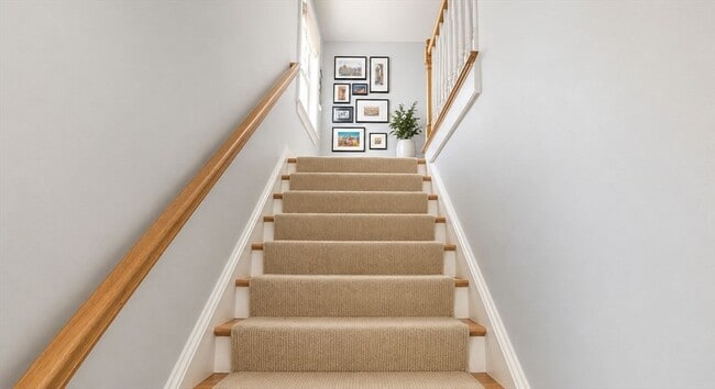 Building Photo - 39 Court St