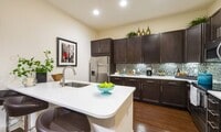 Building Photo - Now Leasing – Spacious Modern Apartments!