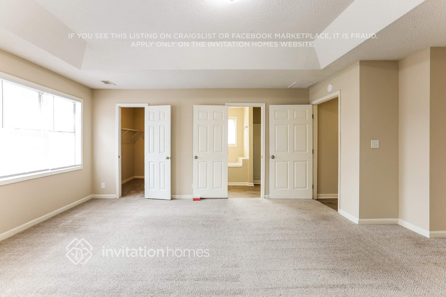 Building Photo - 1999 Sandbrook Ct SW