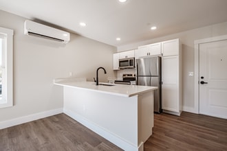 Building Photo - 5 Progress Wy