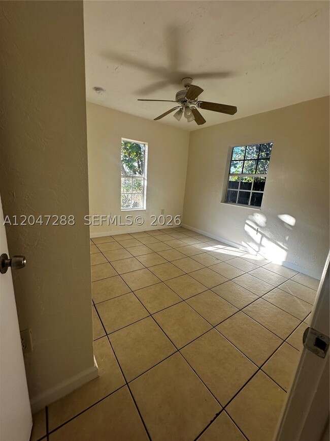 Building Photo - 10623 SW 170th St