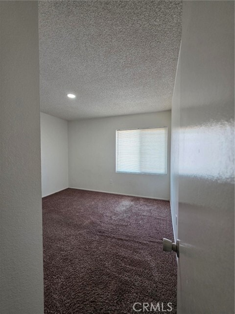 Building Photo - 13568 Live Oak St