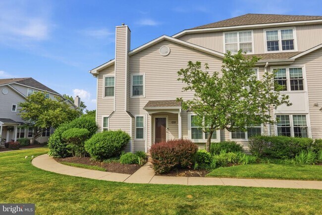 Building Photo - 6405 Spruce Mill Dr