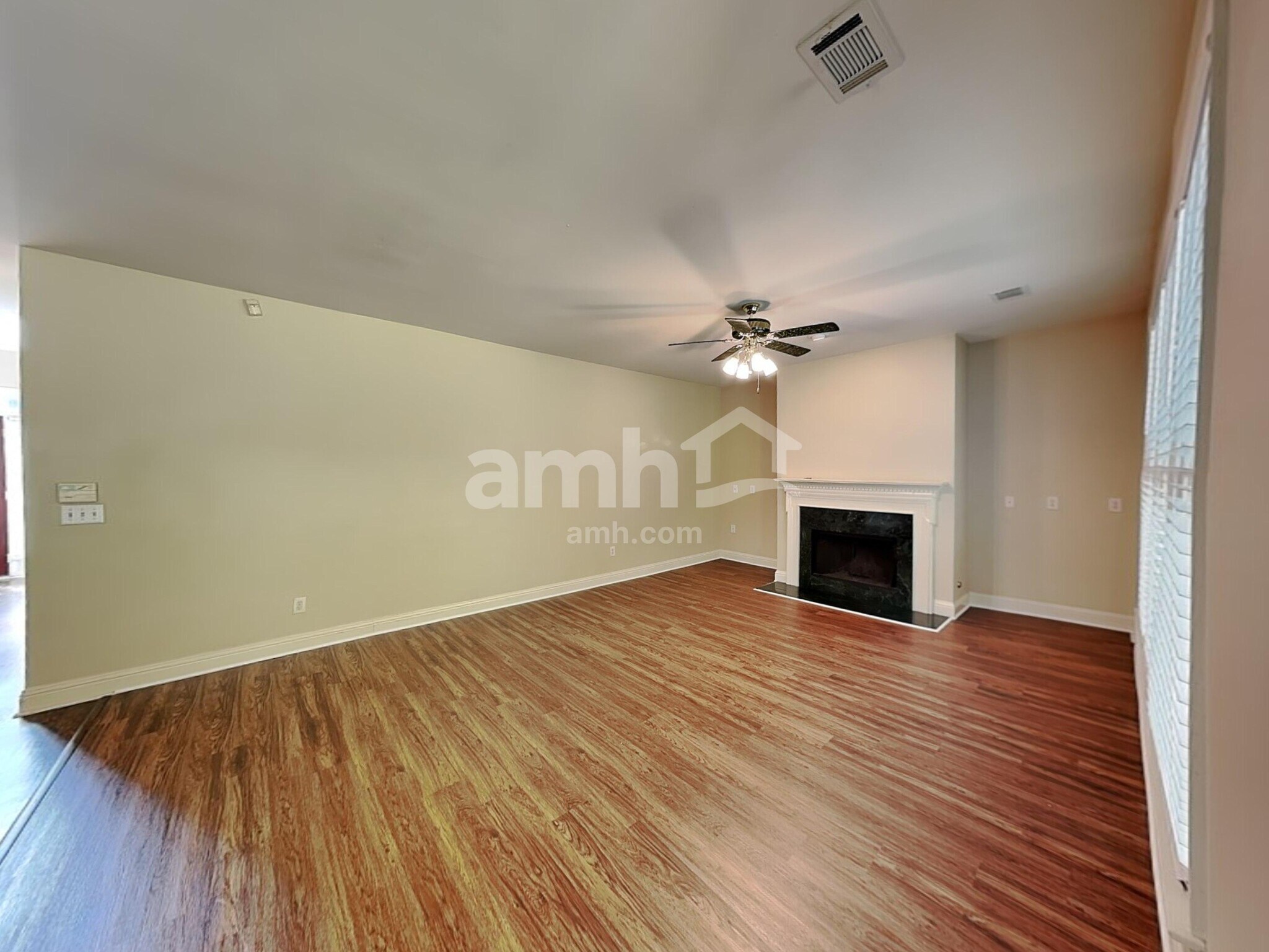 Building Photo - 1315 Killian Shoals Way SW