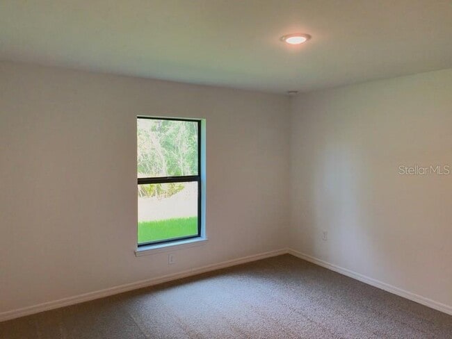 Building Photo - 1446 Appaloosa St