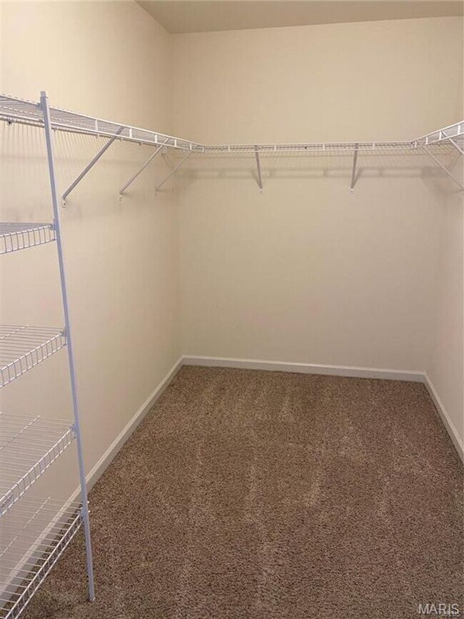 Building Photo - This home combines space, comfort, and convenience in one exceptional package.