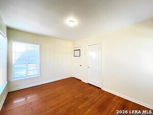 Building Photo - 2519 Cincinnati Ave