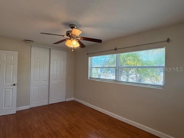 Building Photo - 619 Richmond St