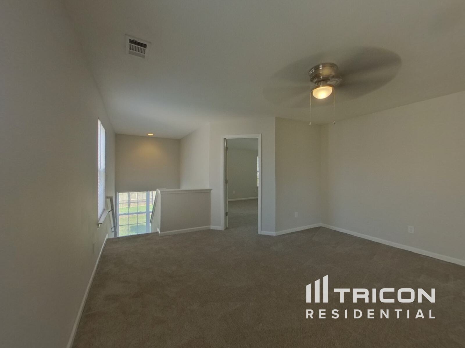 Building Photo - 2742 Rustic Ridge Ct