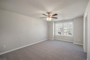 Building Photo - 1694 Hallview Ct