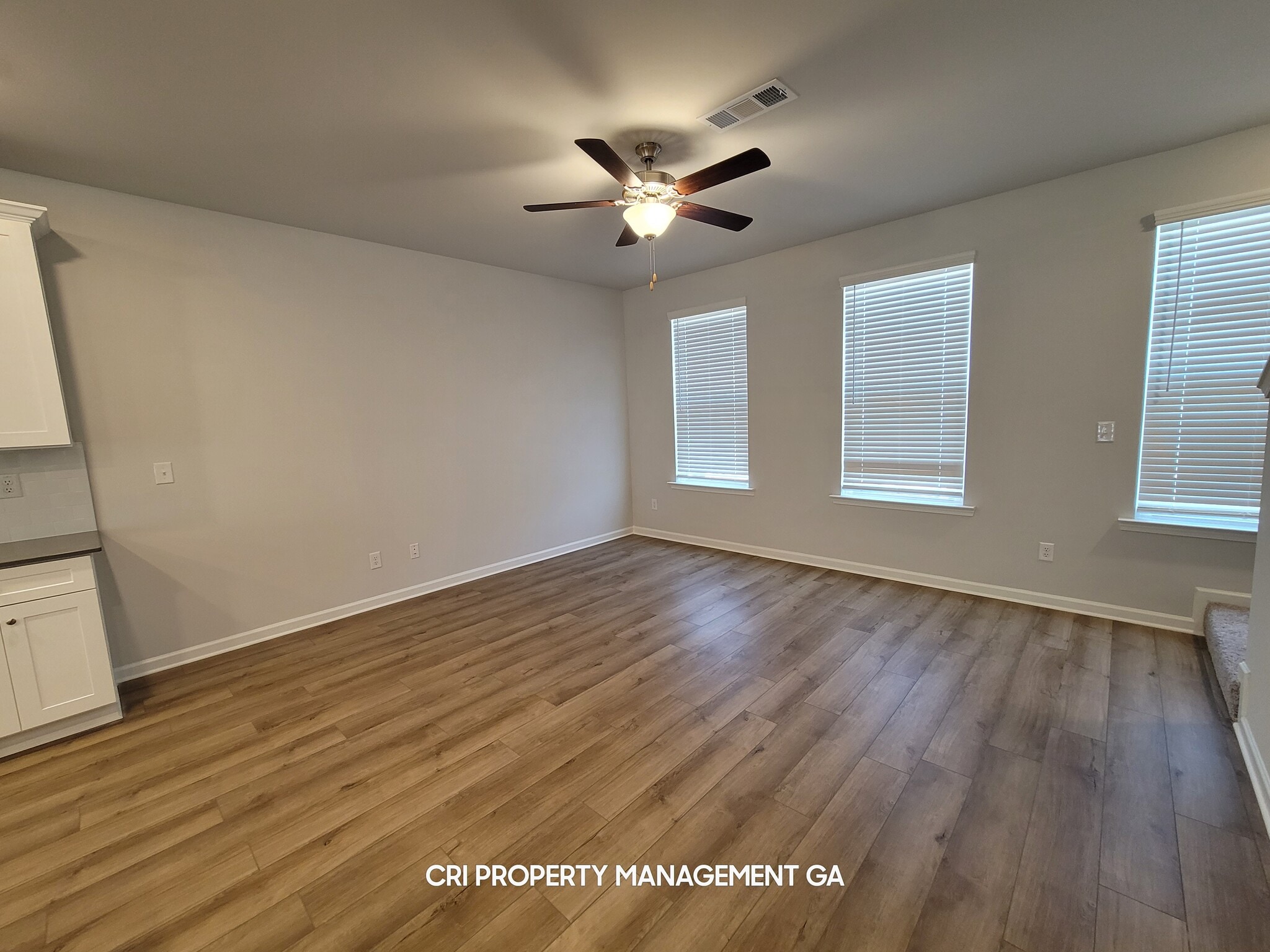 Building Photo - 82 Werner Brook Way SW