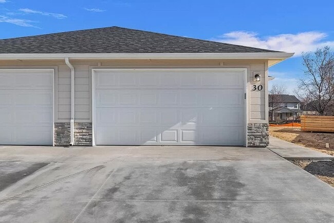 Building Photo - 39 S Drifter Loop