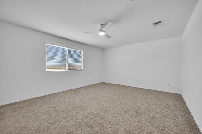 Building Photo - 6082 S Tomsik St
