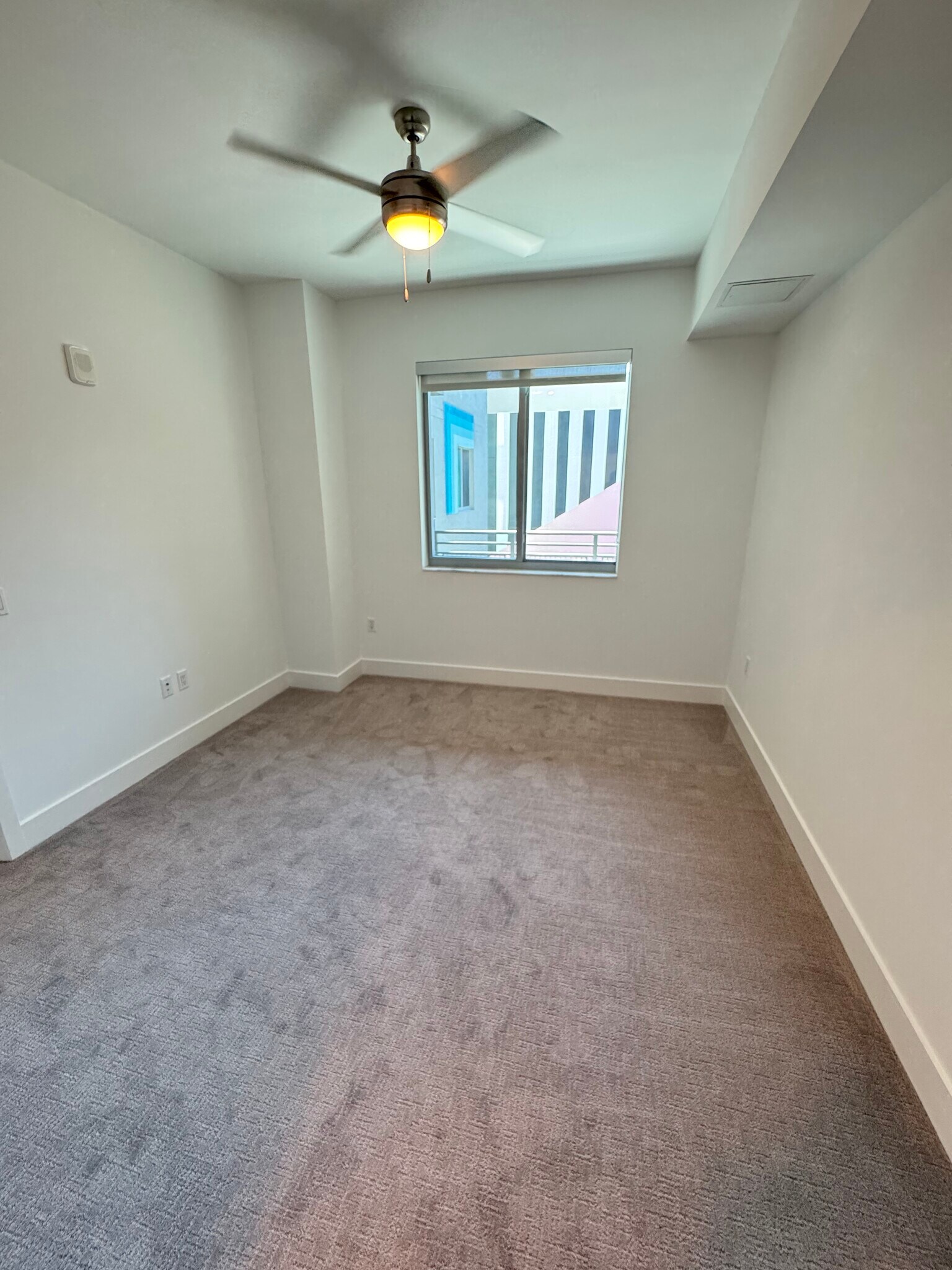 Building Photo - 60 NW 31st St