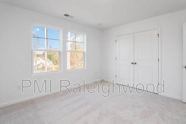 Building Photo - 3615 Elm Grv Ln