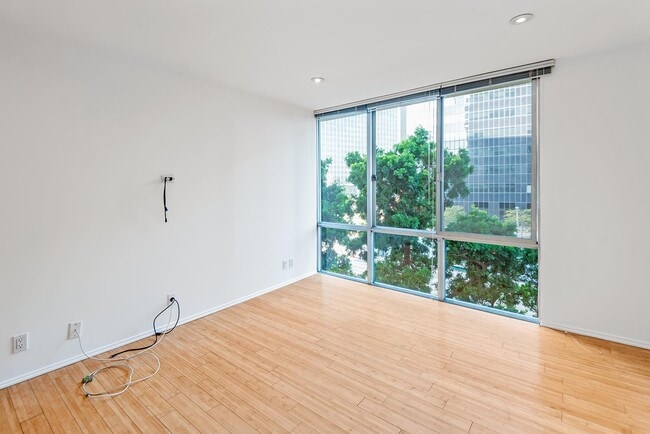 Building Photo - 2160 Century Park E