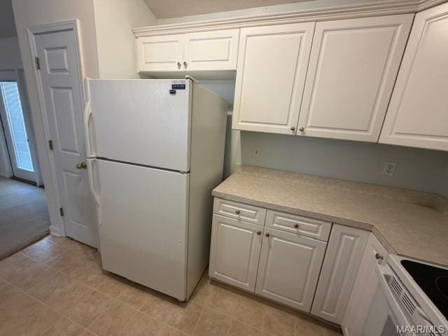 Building Photo - 1684 Hawthorne Ln