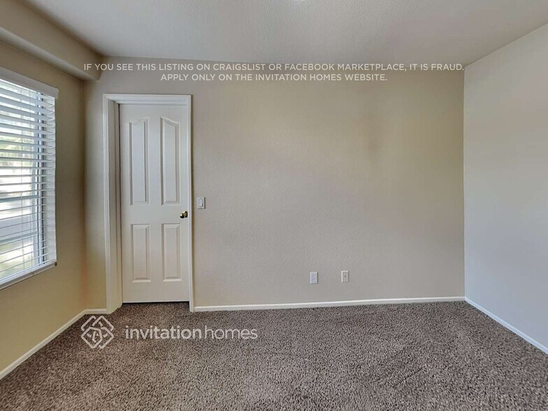 Building Photo - 41 Corte Rivera