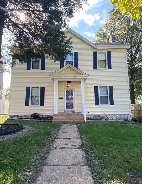 Primary Photo - 6938 Bruno Ave