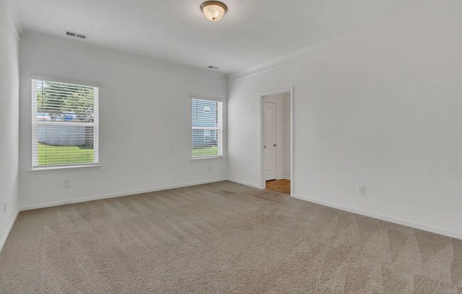 Building Photo - 534 Morgan Mdws Wy