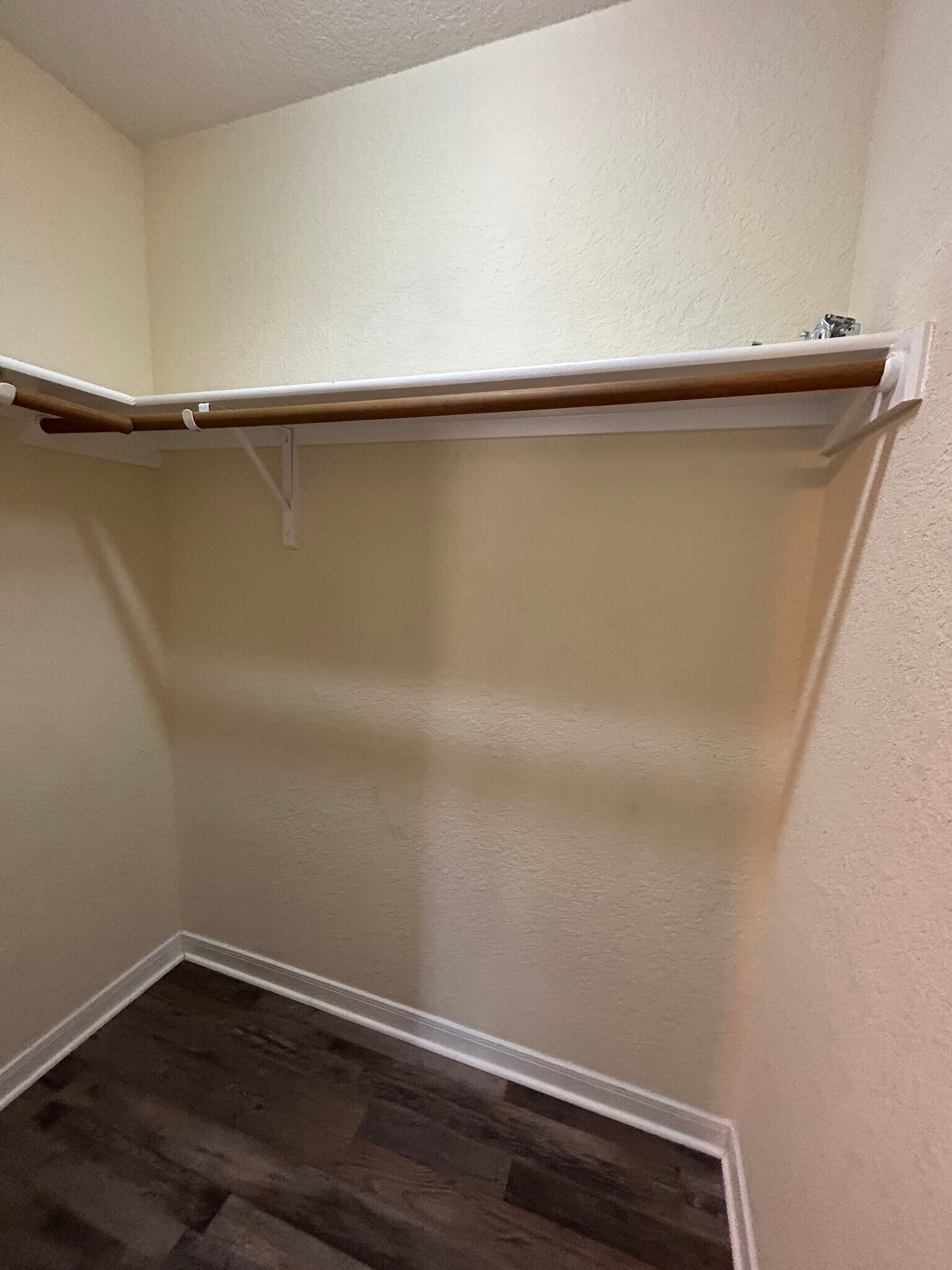 Building Photo - 13613 Woodstone Way