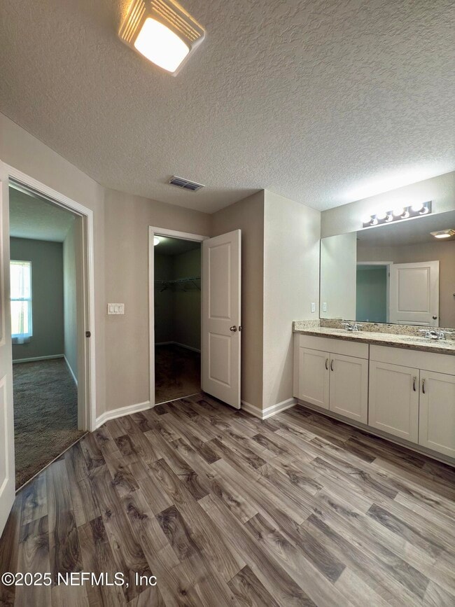 Building Photo - 3079 Greywood Ln