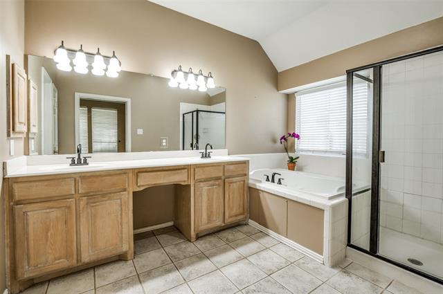 Building Photo - 3741 Cottonwood Springs Dr