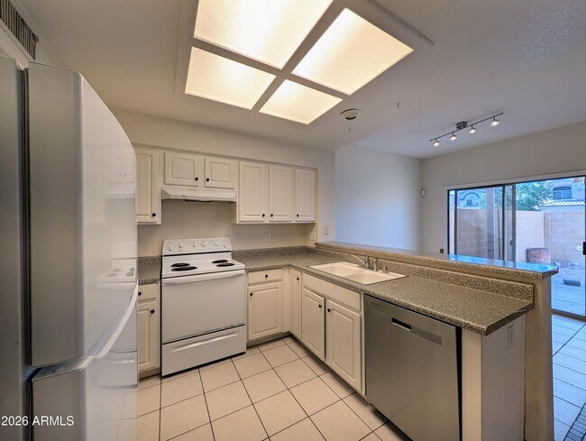 Building Photo - 3548 W Whispering Wind Dr
