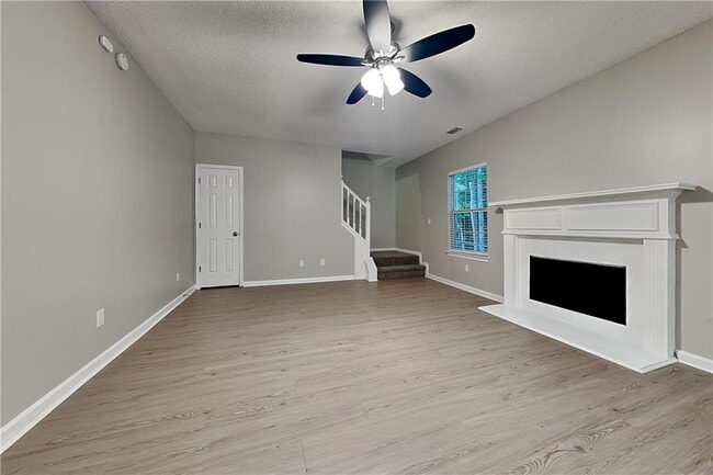 Building Photo - 3111 Mineral Ridge Ln