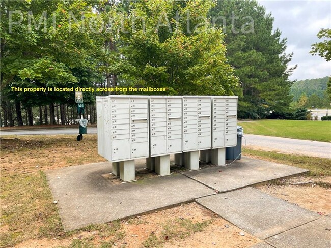 Building Photo - 113 Riverstone Commons Cir