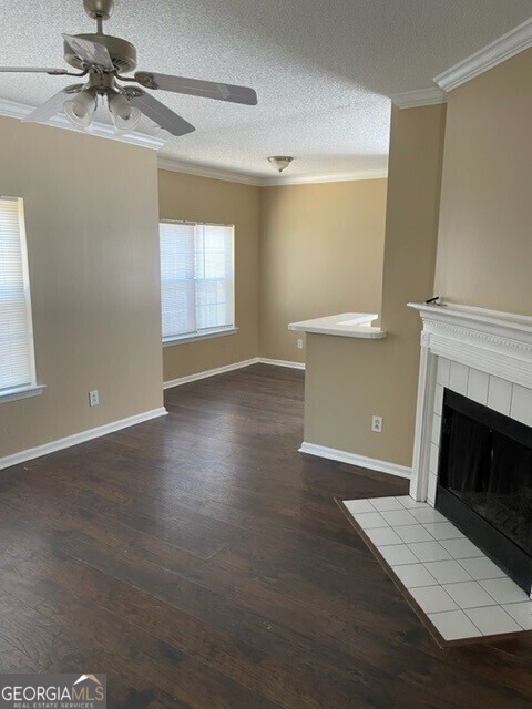 Building Photo - 135 S Fairfield Dr