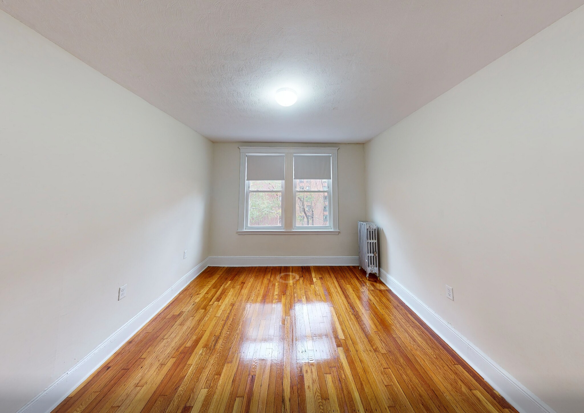 Building Photo - 1622 Commonwealth Ave