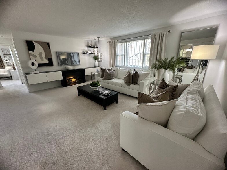 Building Photo - Sheridan Apartments