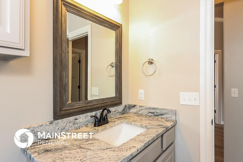 Building Photo - 546 W Pine Rose Ct Way