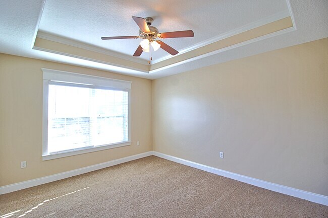 Building Photo - 381 Mancy Garrason Loop