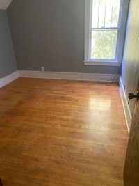 Building Photo - 300 13th St SW