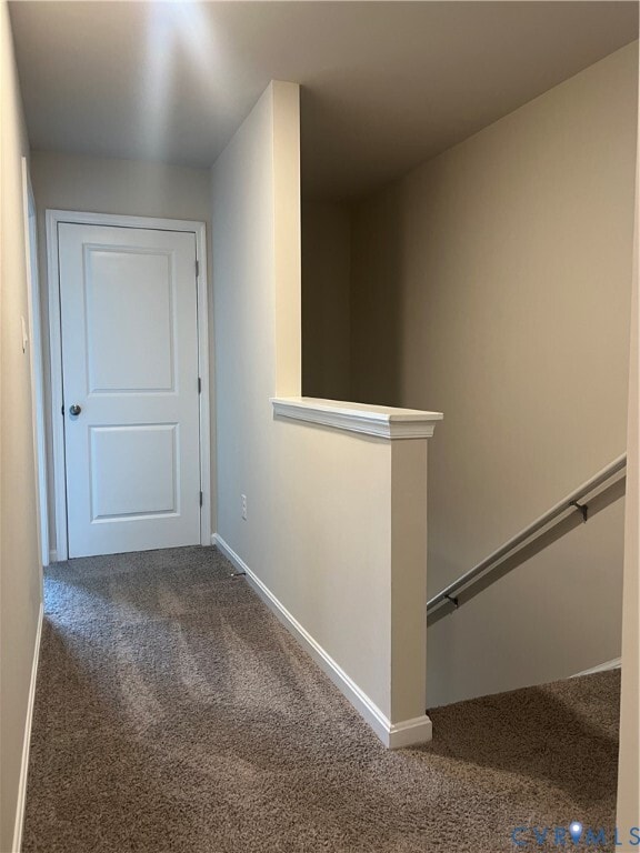 Building Photo - 3568 Perrins Hl Wy