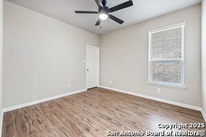 Building Photo - 15527 Birdstone Ln