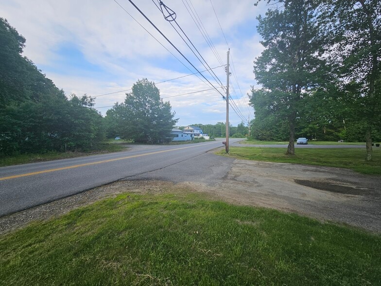 Building Photo - 435 High St