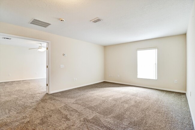 Building Photo - 2719 Portchester Ct