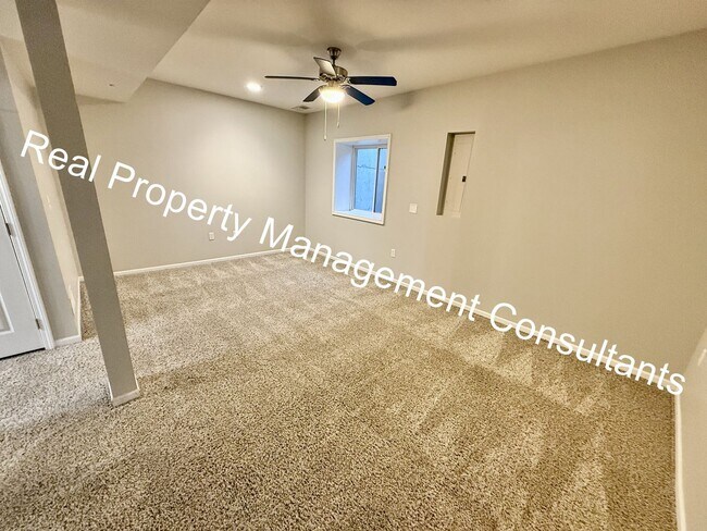 Building Photo - 7878 W 158th Ct