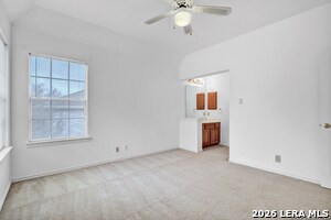 Building Photo - 1814 Caversham Pass Ln