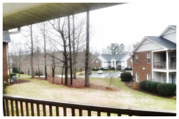 Building Photo - 1721 Bulon Dr