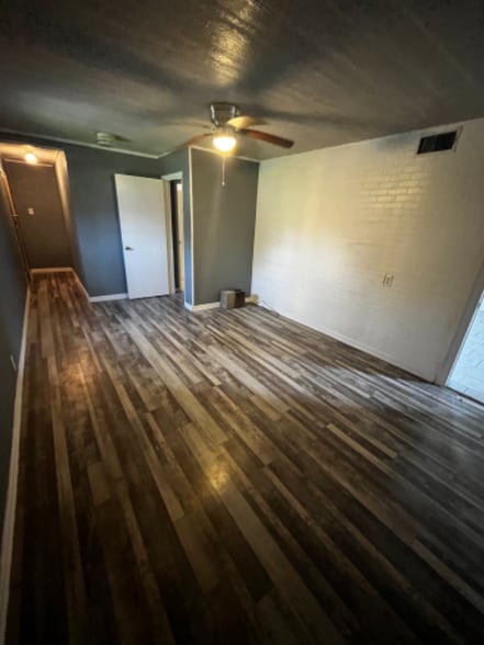 Building Photo - 2310 18th St