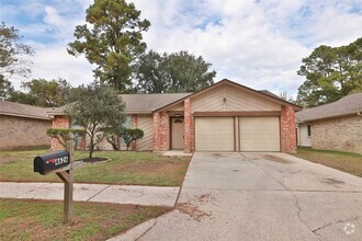 Building Photo - 4626 Enchanted Rock Ln