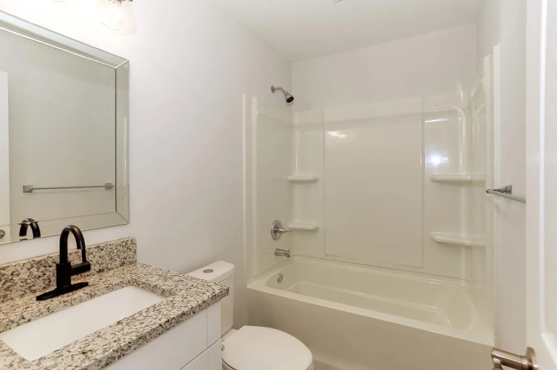 Building Photo - 11100 Mill Swamp Rd