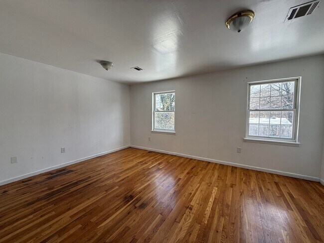 Building Photo - 12 Bergen Ave